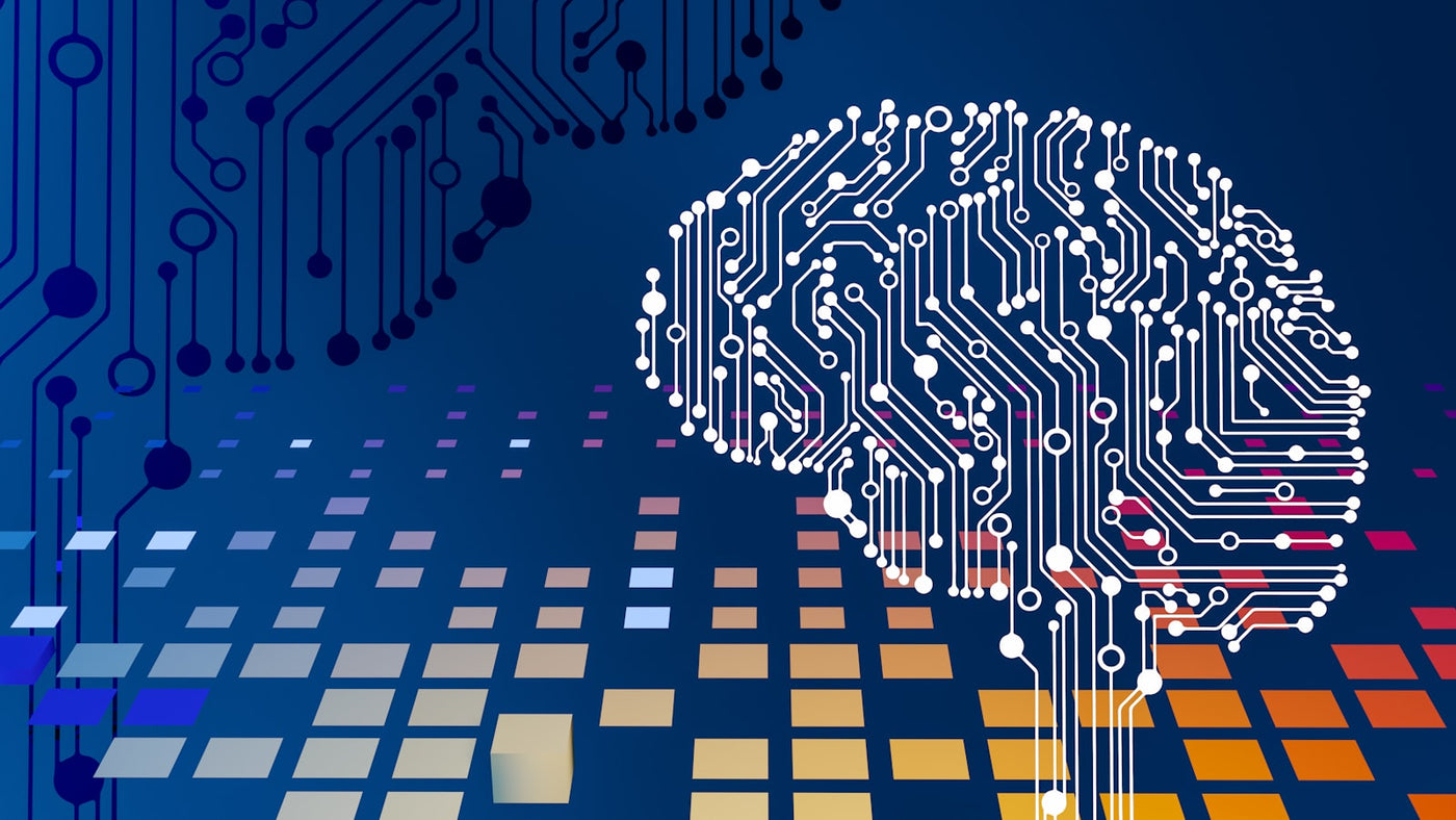 AI Integration for Small Businesses in Central Texas