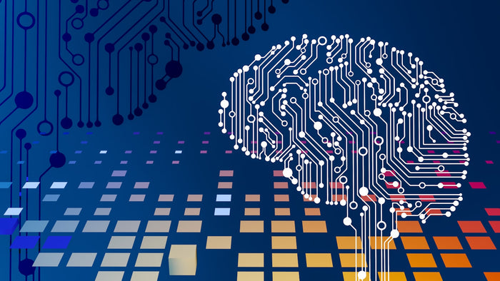 AI Integration for Small Businesses in Central Texas