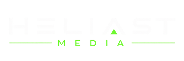 Heliast Media